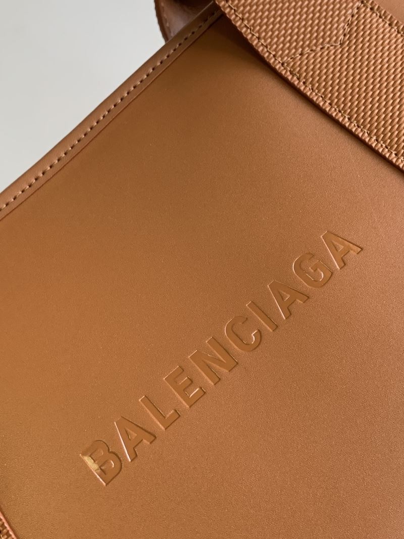 Balenciaga Top Handle Bags